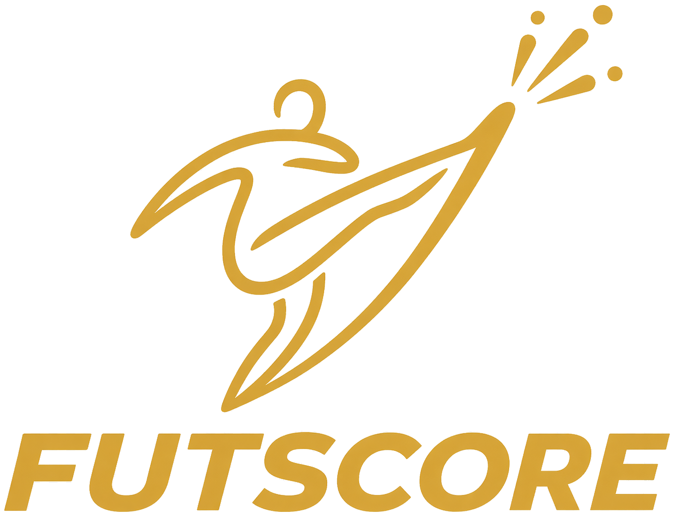 FutScore
